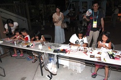 20130806宇和島vs高知 - 339.jpg